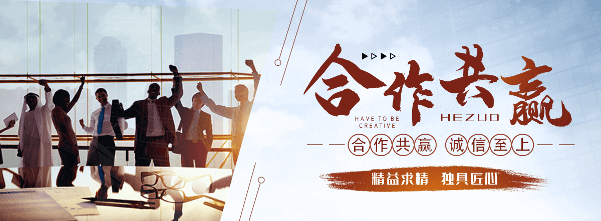 广元光排管散热器,光排管散热器A1型