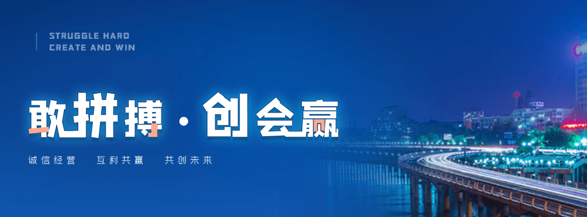 广元光排管散热器,光排管散热器A1型
